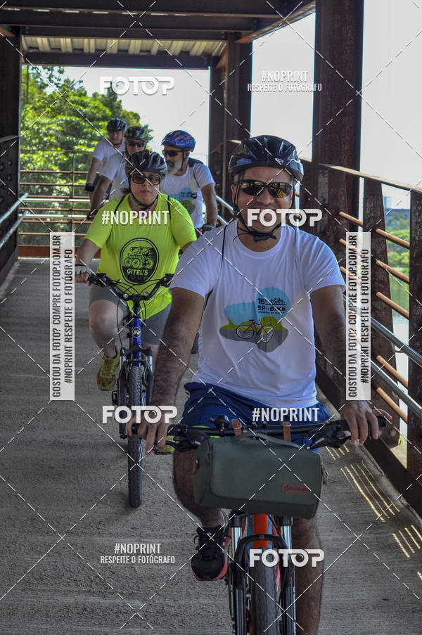 Buy your photos of the event16� SP BY BIKE - Shopping Sp Market on Fotop