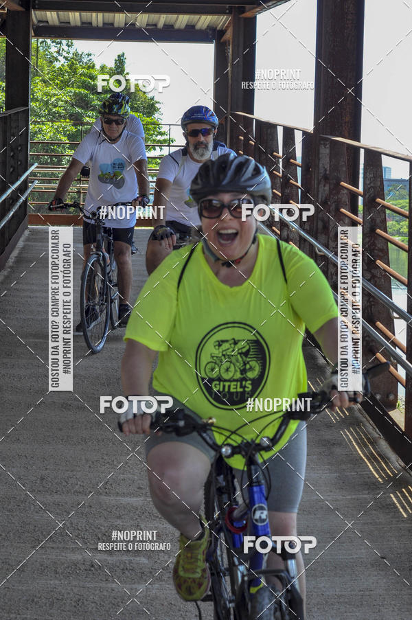 Buy your photos of the event16� SP BY BIKE - Shopping Sp Market on Fotop