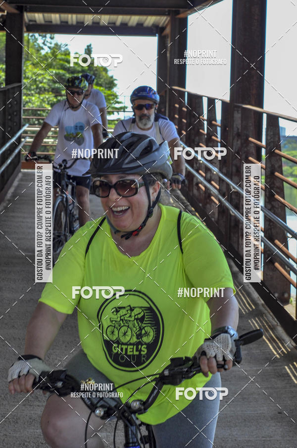 Buy your photos of the event16� SP BY BIKE - Shopping Sp Market on Fotop