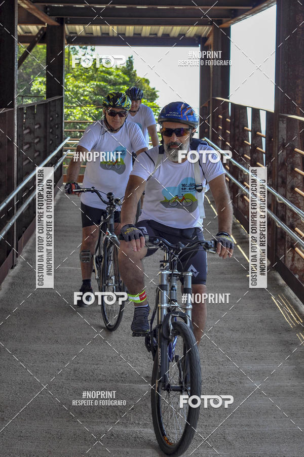 Buy your photos of the event16� SP BY BIKE - Shopping Sp Market on Fotop