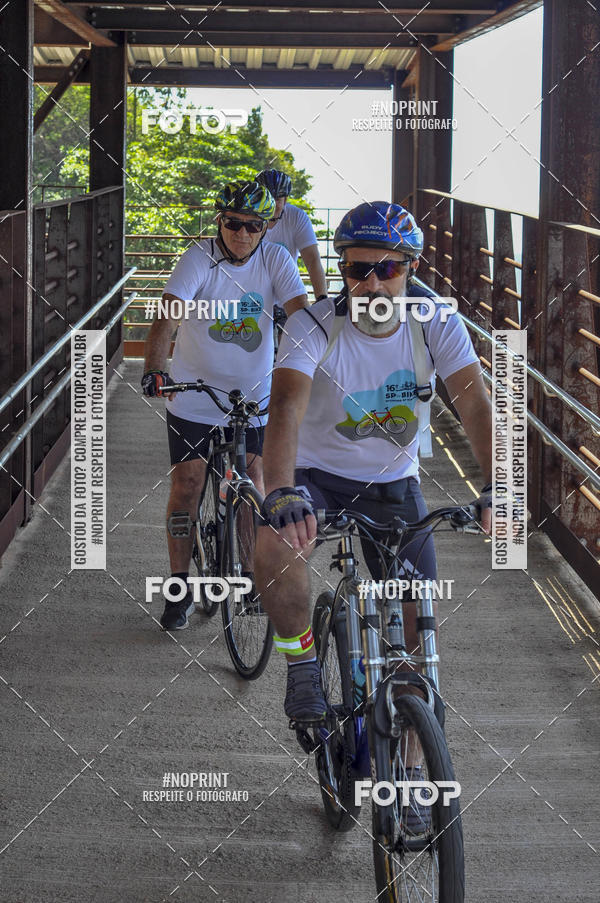 Buy your photos of the event16� SP BY BIKE - Shopping Sp Market on Fotop