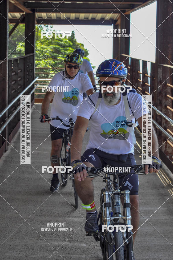 Buy your photos of the event16� SP BY BIKE - Shopping Sp Market on Fotop