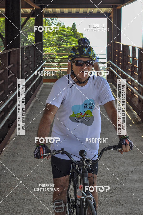 Buy your photos of the event16� SP BY BIKE - Shopping Sp Market on Fotop