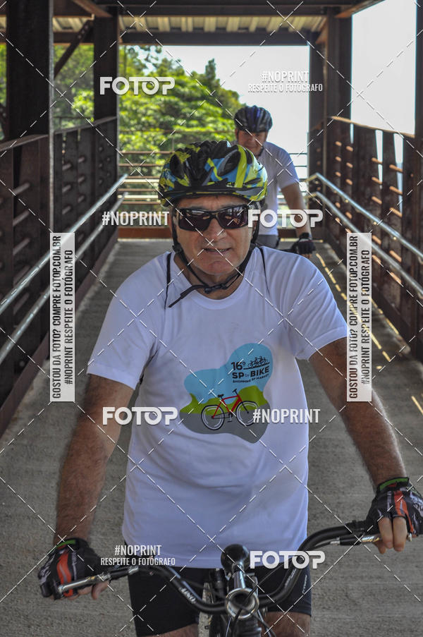 Buy your photos of the event16� SP BY BIKE - Shopping Sp Market on Fotop