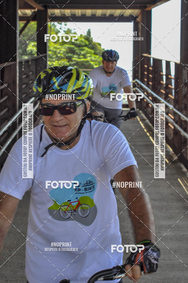 Buy your photos of the event16� SP BY BIKE - Shopping Sp Market on Fotop