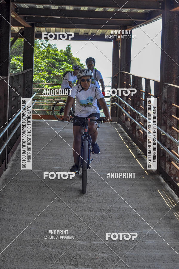 Buy your photos of the event16� SP BY BIKE - Shopping Sp Market on Fotop