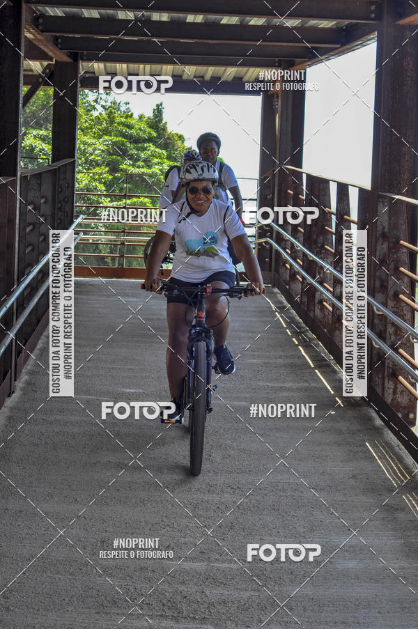 Buy your photos of the event16� SP BY BIKE - Shopping Sp Market on Fotop