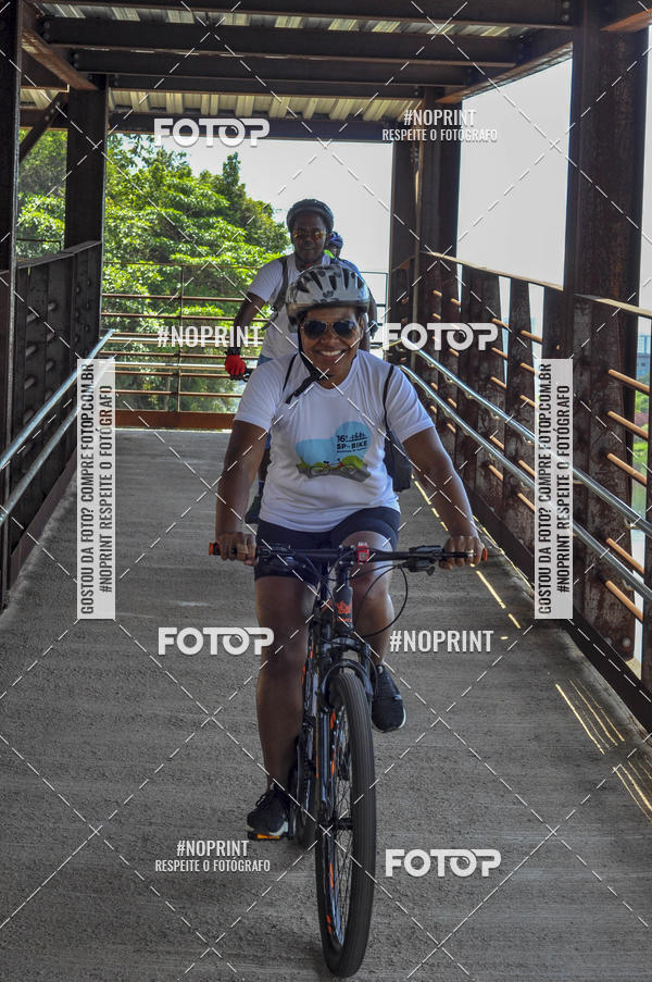 Buy your photos of the event16� SP BY BIKE - Shopping Sp Market on Fotop