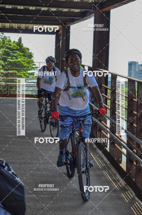 Buy your photos of the event16� SP BY BIKE - Shopping Sp Market on Fotop