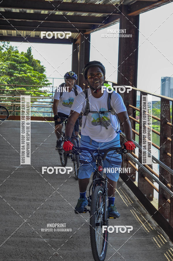 Buy your photos of the event16� SP BY BIKE - Shopping Sp Market on Fotop