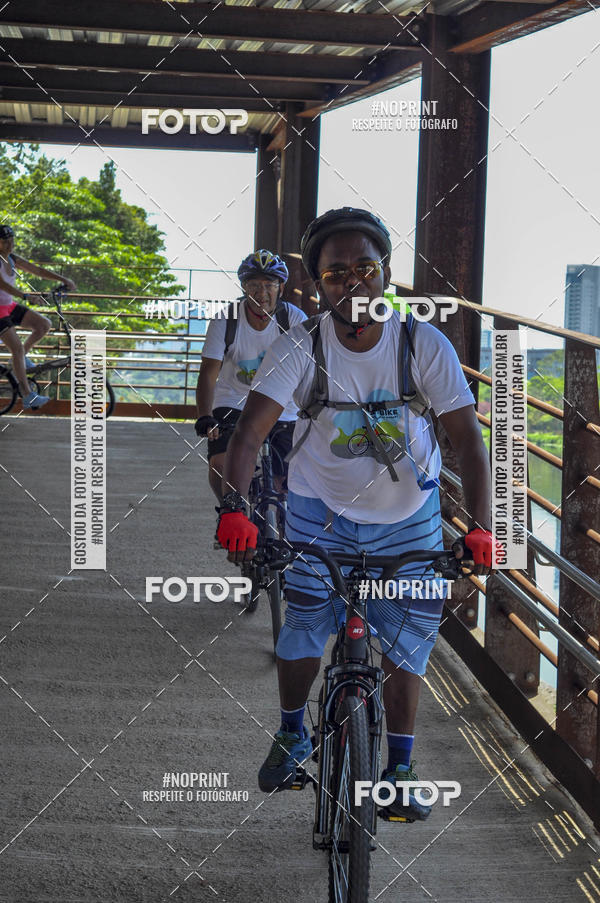 Buy your photos of the event16� SP BY BIKE - Shopping Sp Market on Fotop