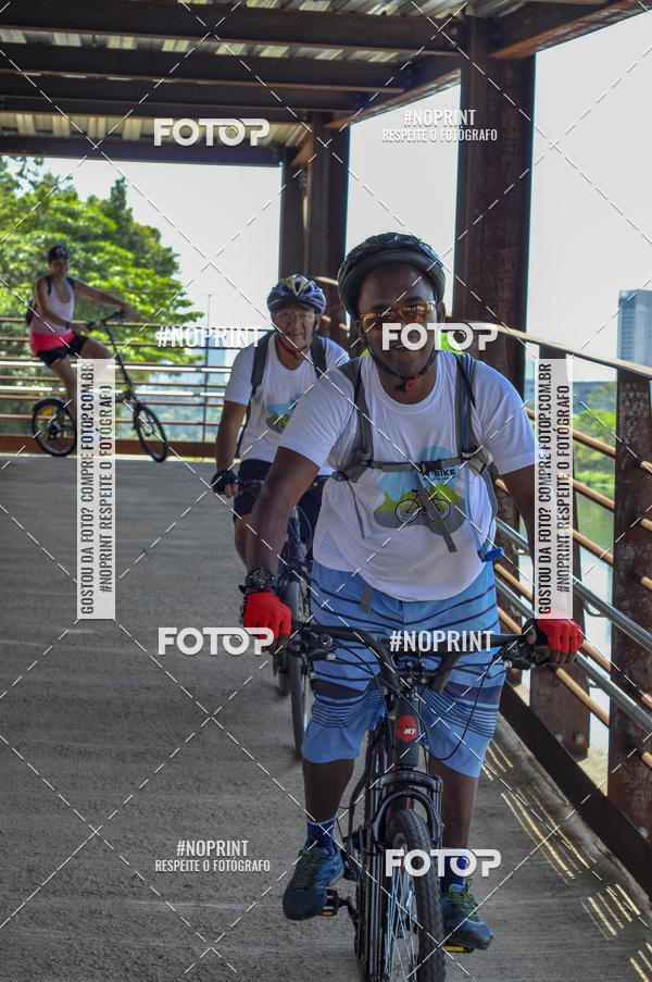 Buy your photos of the event16� SP BY BIKE - Shopping Sp Market on Fotop
