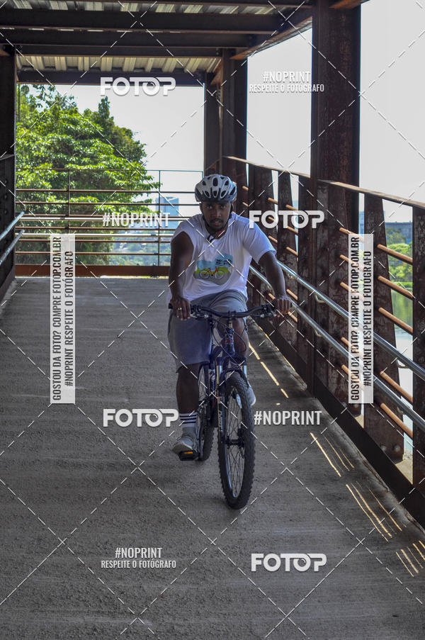 Buy your photos of the event16� SP BY BIKE - Shopping Sp Market on Fotop