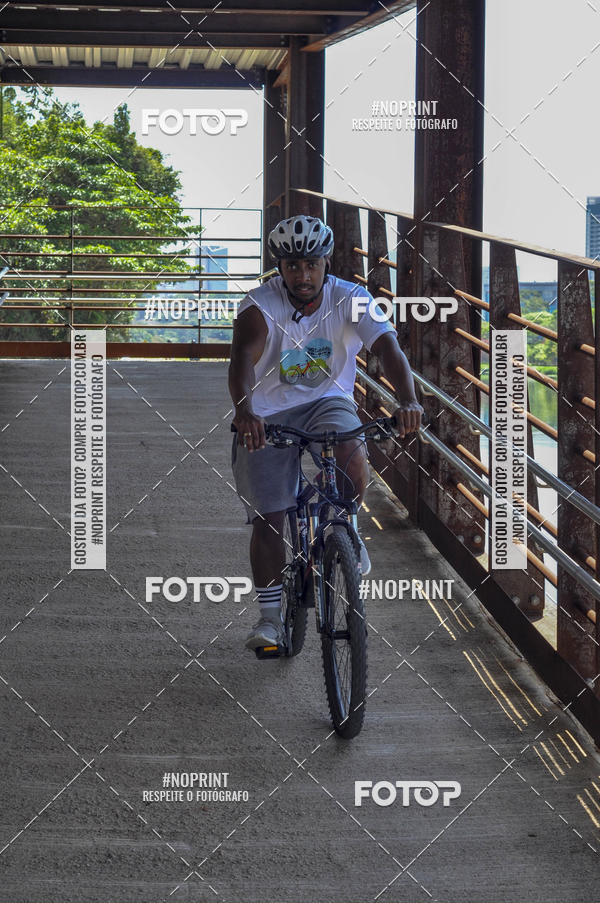 Buy your photos of the event16� SP BY BIKE - Shopping Sp Market on Fotop