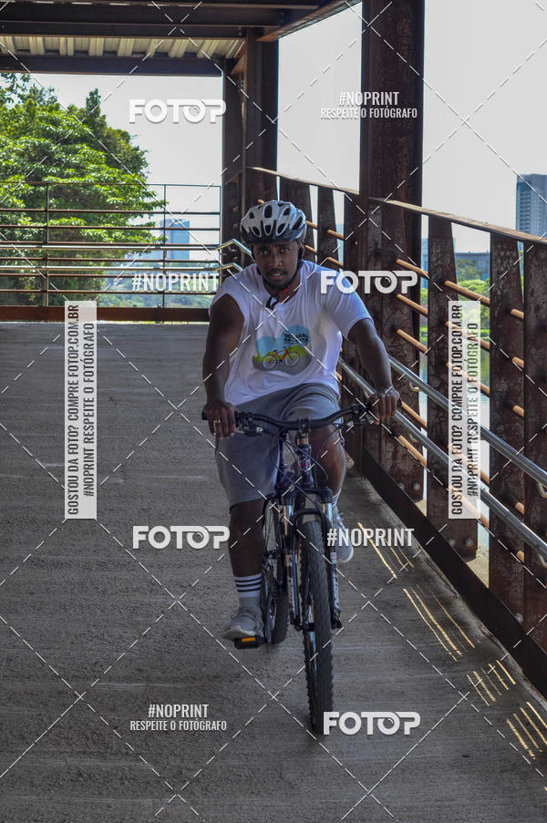 Buy your photos of the event16� SP BY BIKE - Shopping Sp Market on Fotop