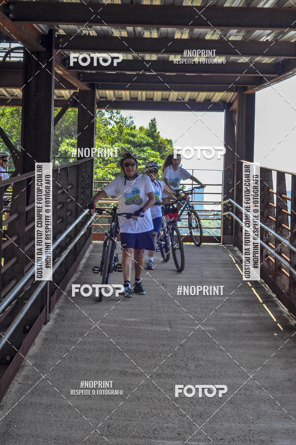 Buy your photos of the event16� SP BY BIKE - Shopping Sp Market on Fotop