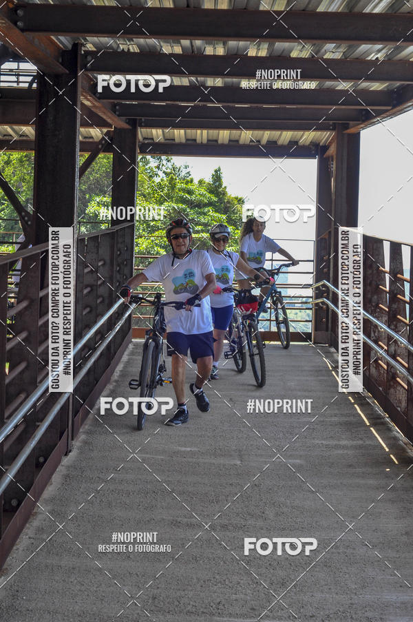 Buy your photos of the event16� SP BY BIKE - Shopping Sp Market on Fotop
