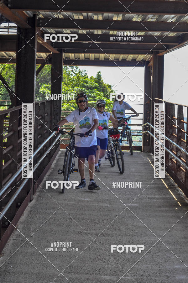 Buy your photos of the event16� SP BY BIKE - Shopping Sp Market on Fotop