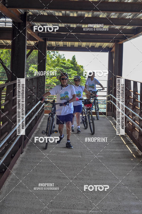 Buy your photos of the event16� SP BY BIKE - Shopping Sp Market on Fotop