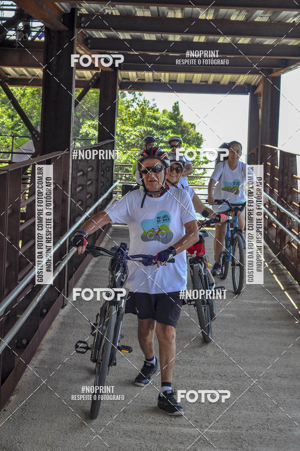 Buy your photos of the event16� SP BY BIKE - Shopping Sp Market on Fotop