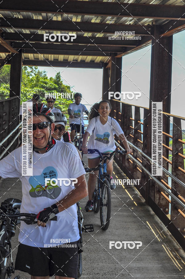 Buy your photos of the event16� SP BY BIKE - Shopping Sp Market on Fotop