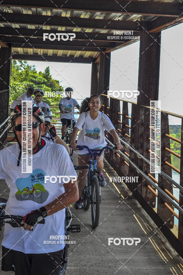 Buy your photos of the event16� SP BY BIKE - Shopping Sp Market on Fotop