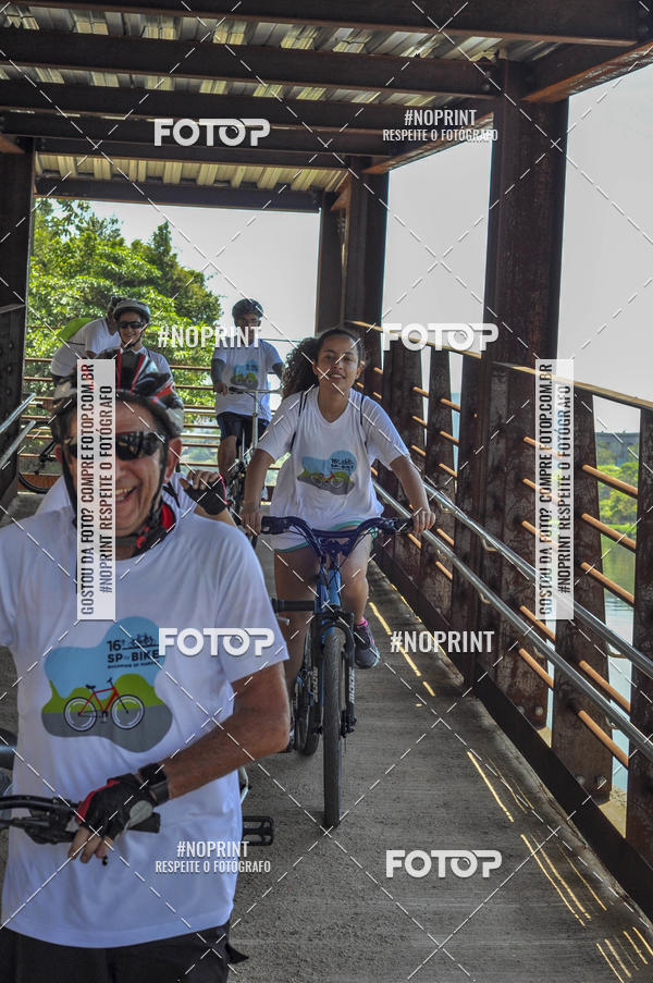 Buy your photos of the event16� SP BY BIKE - Shopping Sp Market on Fotop