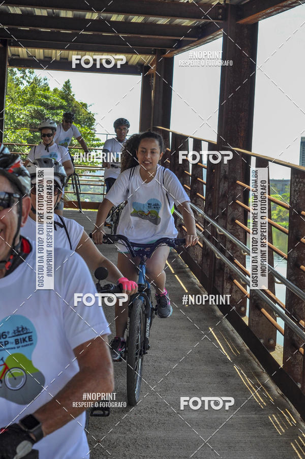 Buy your photos of the event16� SP BY BIKE - Shopping Sp Market on Fotop