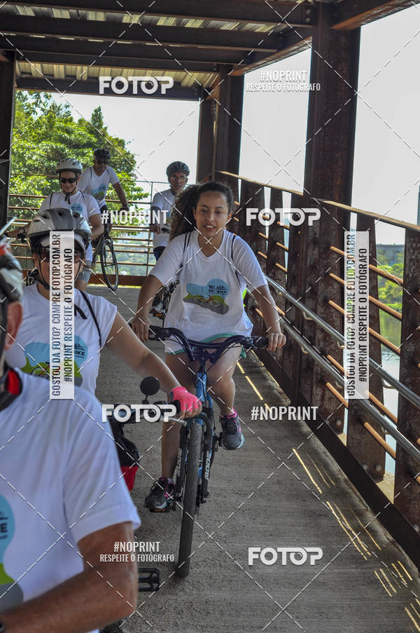 Buy your photos of the event16� SP BY BIKE - Shopping Sp Market on Fotop