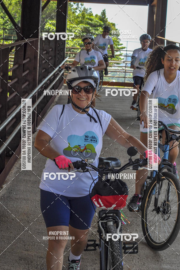 Buy your photos of the event16� SP BY BIKE - Shopping Sp Market on Fotop