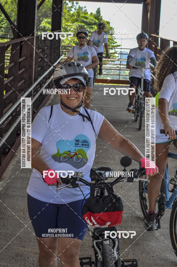 Buy your photos of the event16� SP BY BIKE - Shopping Sp Market on Fotop