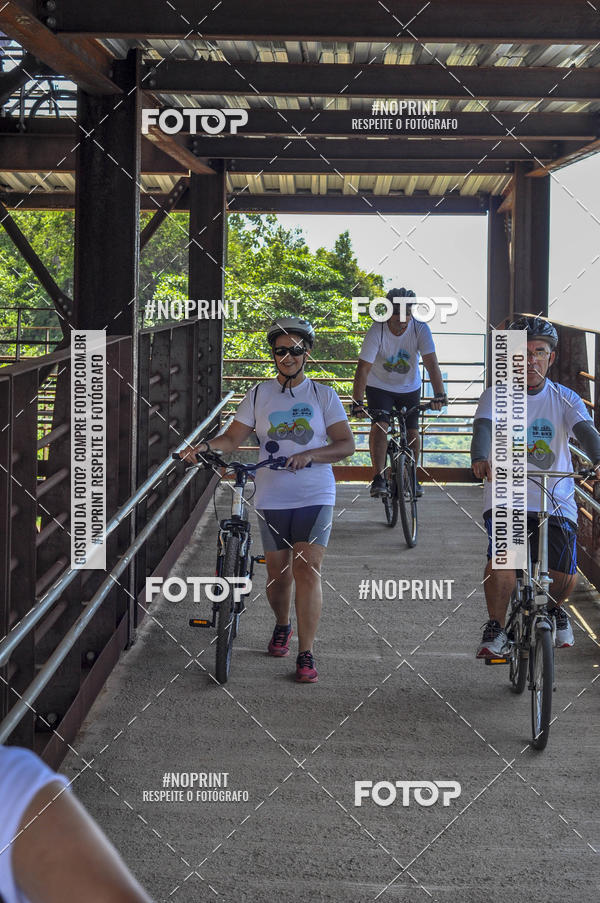 Buy your photos of the event16� SP BY BIKE - Shopping Sp Market on Fotop