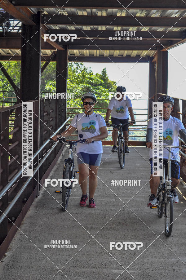 Buy your photos of the event16� SP BY BIKE - Shopping Sp Market on Fotop