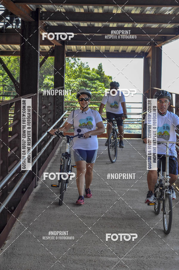 Buy your photos of the event16� SP BY BIKE - Shopping Sp Market on Fotop