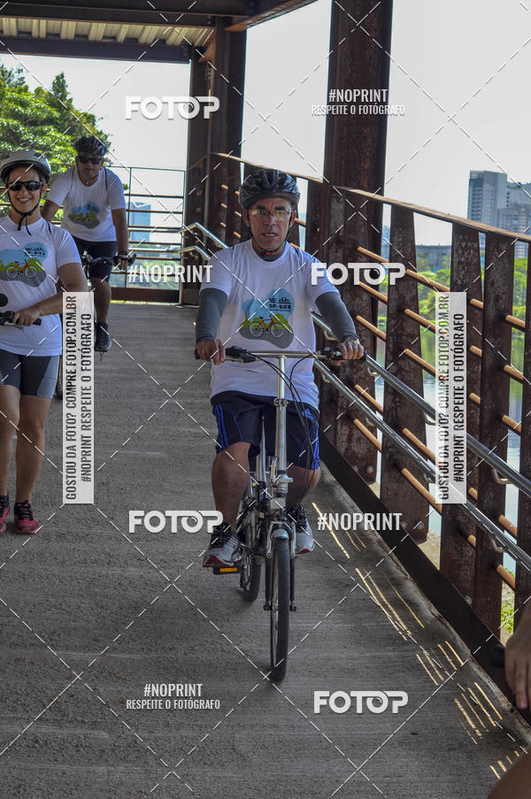 Buy your photos of the event16� SP BY BIKE - Shopping Sp Market on Fotop