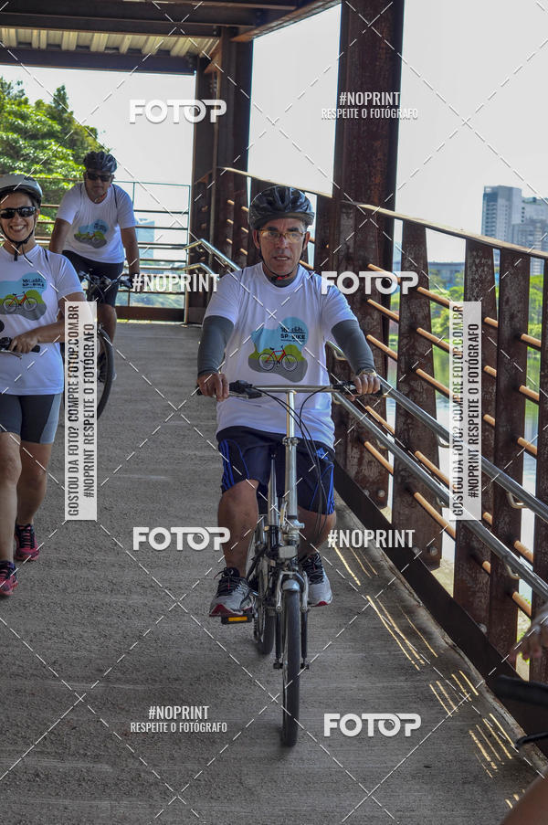 Buy your photos of the event16� SP BY BIKE - Shopping Sp Market on Fotop