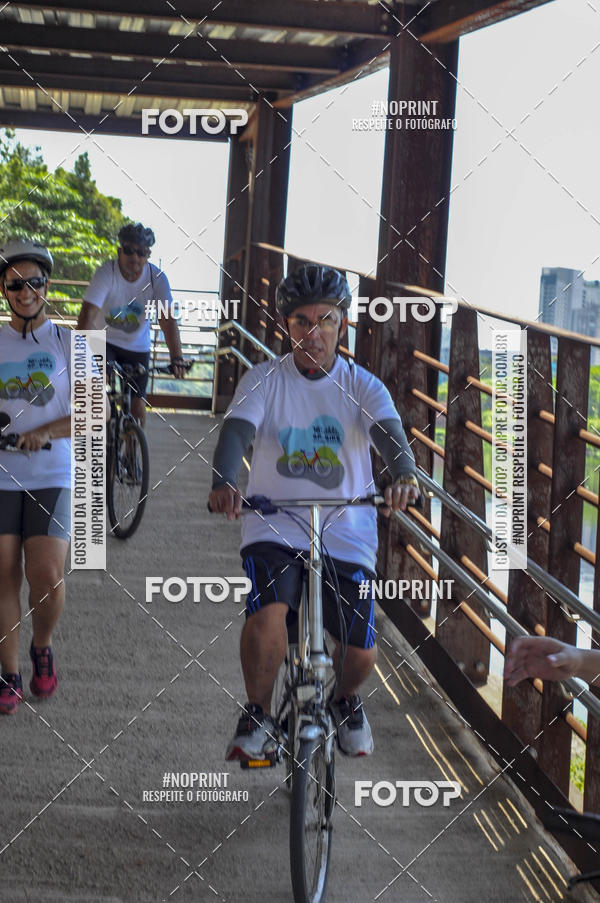 Buy your photos of the event16� SP BY BIKE - Shopping Sp Market on Fotop