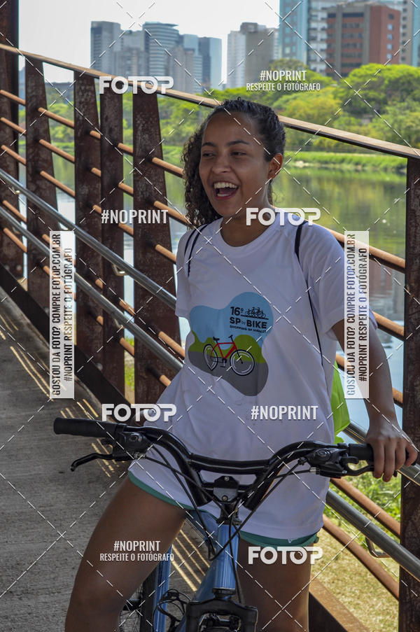 Buy your photos of the event16� SP BY BIKE - Shopping Sp Market on Fotop