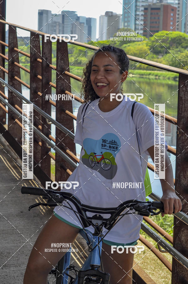 Buy your photos of the event16� SP BY BIKE - Shopping Sp Market on Fotop