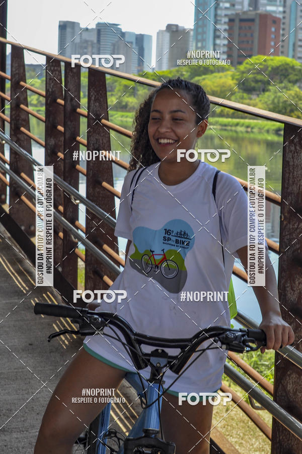Buy your photos of the event16� SP BY BIKE - Shopping Sp Market on Fotop