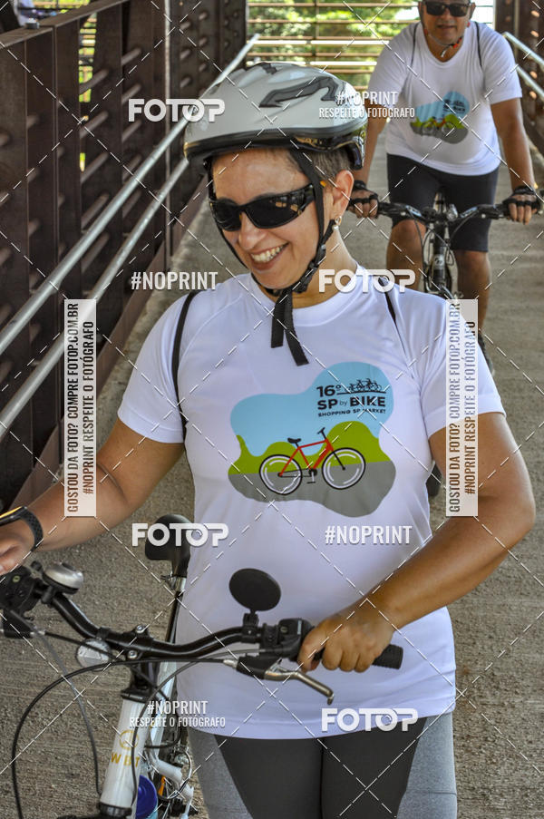 Buy your photos of the event16� SP BY BIKE - Shopping Sp Market on Fotop