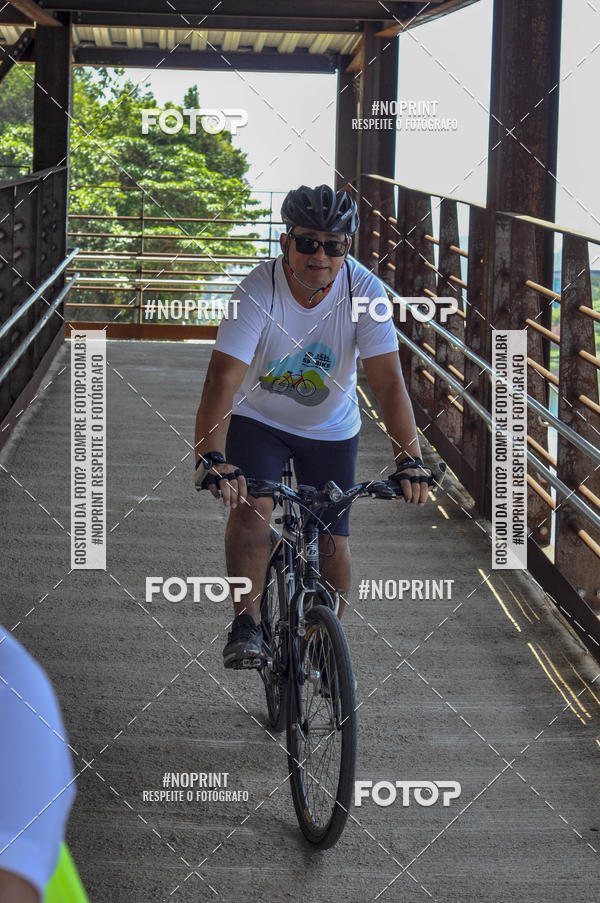 Buy your photos of the event16� SP BY BIKE - Shopping Sp Market on Fotop