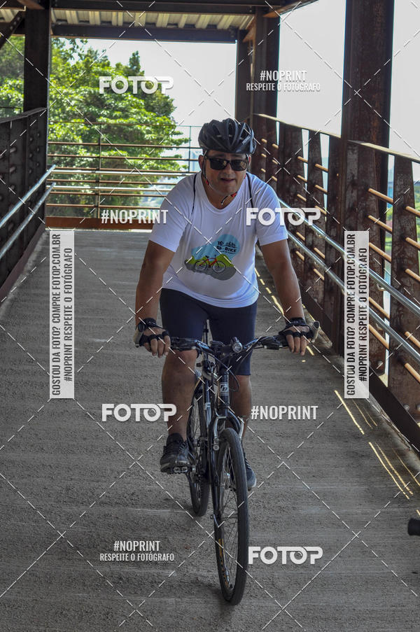 Buy your photos of the event16� SP BY BIKE - Shopping Sp Market on Fotop