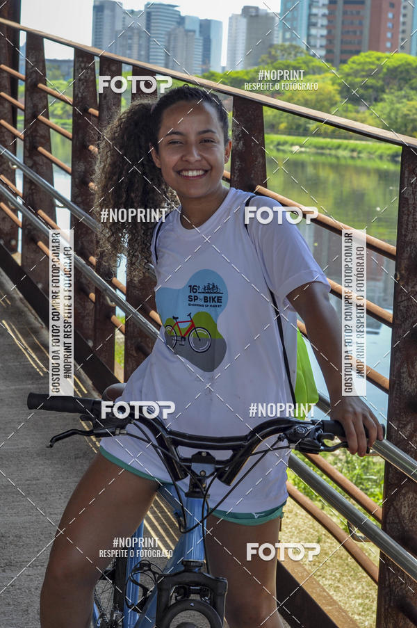 Buy your photos of the event16� SP BY BIKE - Shopping Sp Market on Fotop