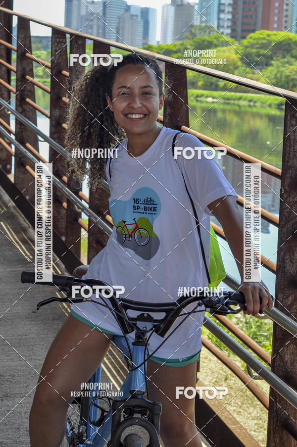 Buy your photos of the event16� SP BY BIKE - Shopping Sp Market on Fotop