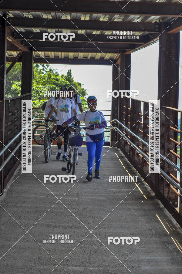 Buy your photos of the event16� SP BY BIKE - Shopping Sp Market on Fotop