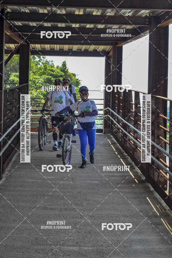 Buy your photos of the event16� SP BY BIKE - Shopping Sp Market on Fotop