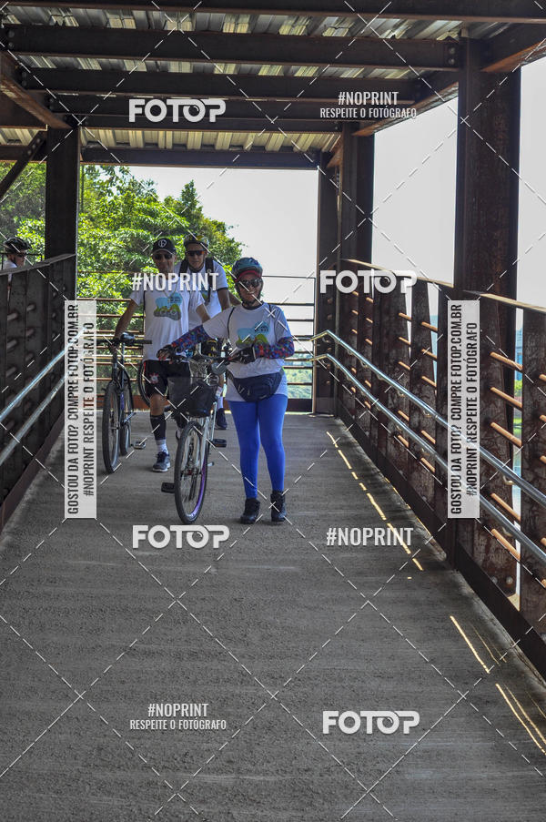 Buy your photos of the event16� SP BY BIKE - Shopping Sp Market on Fotop