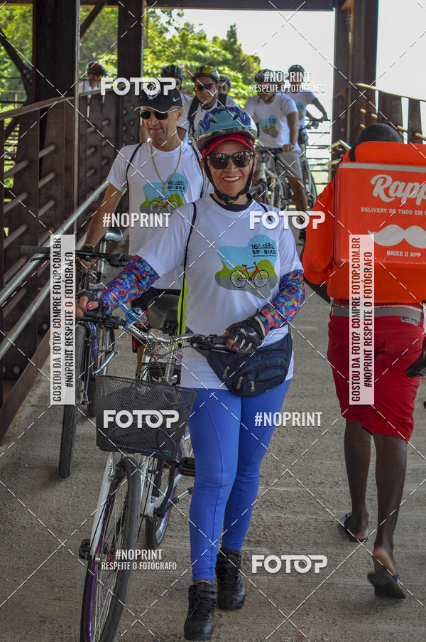 Buy your photos of the event16� SP BY BIKE - Shopping Sp Market on Fotop
