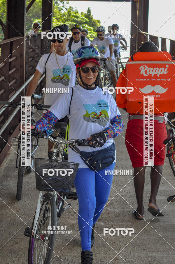 Buy your photos of the event16� SP BY BIKE - Shopping Sp Market on Fotop